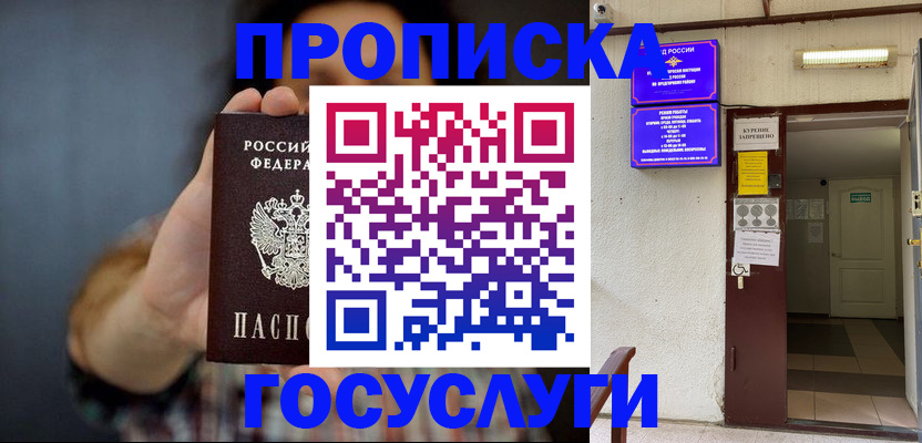 временная регистрация гарантия в Пласте